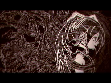 更新待ちの部屋 / 足立レイ・初音ミク