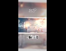 〈TETR4〉ニア / 夏代孝明〈歌ってみた〉