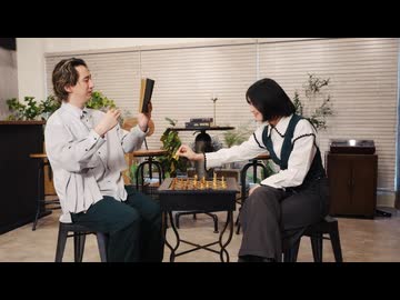 【踊ってみた】がんそ kotone | DUET 踊ってみた！【オリジナル振付】