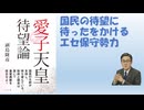 愛子天皇待望論– 2022/10/7 副島隆彦 (著)【アラ還・読書中毒】国民の待望に待ったをかけるエセ保守勢力（天皇を尊重するふりをして皇室の意に反することをしていく・戦争できる国に改造しようとか！