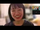 噂の炎上壁新聞 #162