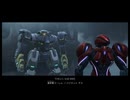 積み上げてたメトロイドプライム4を初見プレイ　#13(ネタバレ注意)