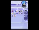 【#ポケモンチャンピオンズ 】お前なんのためにいるんだｗ【しゅたぽ日記 】