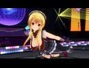 【COM3D2】金髪八重歯メイドさんで｢rhythmix to you｣