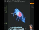ショート狩りモメンだよ１匹目：フロスト.257 イノシシ【theHunter:CotWフリモメン実況】