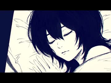 夜に抱く / 花隈千冬