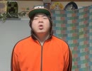 なんでも2倍速で見る人たちに向けた2倍速で見たら普通のスピードで言ってるように聞こえる直球の悪口