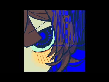 2人で　 アンタに言ってんの！！！/ぴーなた　【歌ってみた】（Full.ver)