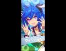 ウマ娘ガチャ　2026/3/2