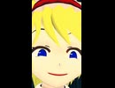 普通にハンターハンターのビスケみたいでかわいいと思う