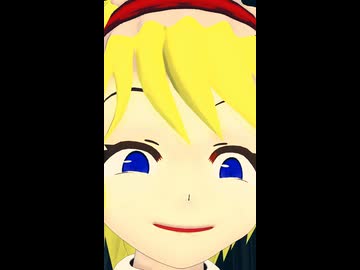 普通にハンターハンターのビスケみたいでかわいいと思う
