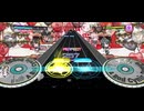 【D4DJ】Bling-Bang-Bang-Born【HARD】