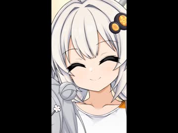 お団子とヨーグルトと食いしん坊