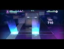 【プロセカ】ぽかぽかの星【MASTER】