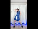 【踊ってみた】水樹奈々「DISCOTHEQUE」 #野田真理愛  #shorts