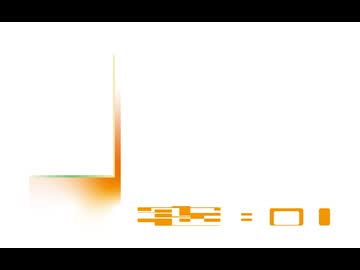 muyu New EP『窓：01』XFD