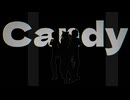 Candy：SUNO_V5【セルフカバー】