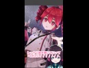 【エチカ feat.重音テト / クシャミィ】ファンアートを描きながら喋る動画