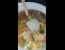 YMDD_4　寿がきや：デス煮干し～豚骨煮干しラーメン