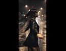 StonedMilkBye - По мостовым (teaser №2)
