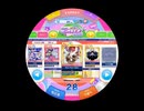 maimaiでらっくす　Nine point eight(EXPERT)