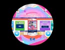 BTS (海外先行だよ)