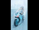 The Chaos プロジェクト始動！この取り組みはAIと発達障害ポンコツクリエイターが協力して一からIP世界を作る事を目指すシリーズです。
