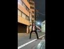 遠藤まとめ。バスケの練習をします。
