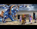 イース　セルセタの樹海　初見プレイ　Part12