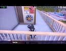 [Yandere simulator]speedrun Crush (2:11.39)
