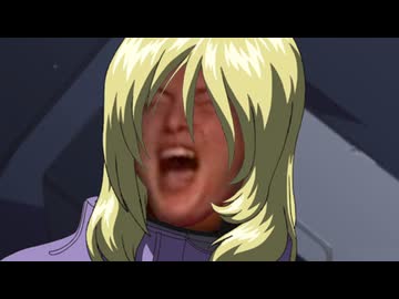 お尻の穴に腕を入れられて死ぬがいい！Life_Goes_On