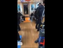 電車内ナンパ　久永小太郎のタイプの女性は吊り目の美人？