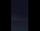 4/22 17:00〜「SUBMARINE feat.重音テト」