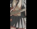 【予告】ユース・タイム・ブルー / vflower