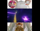 PSO2NGS