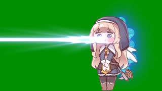 ホモと聴く「ゴジラ・ソファミレド」 - ニコニコ動画