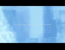 Butterflies lie beyond the dream / baku mizumaya 夜さりにささめく