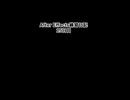 After Effects練習日記 15日目【目指せMV制作】