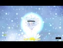 【遊戲王】極寒之花