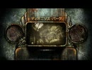【BIOSHOCK 2】 #04