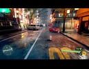 【Ghostwire Tokyo】#34