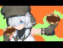 ガチアサリで遊ぼう！その3【Splatoon3で遊ぼう！】