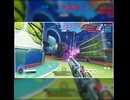 【Overwatch】シエラキル#2
