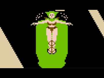 【バベルの塔】バベル葵　Part20(終)【VOICEROID実況】