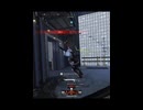 【CoD:MWIII】投げナイフキル#2