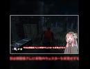 【DbD】本物のウェスカー【ショート版】