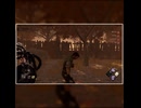 【DbD】本物のウェスカーのオマケ【ショート版】