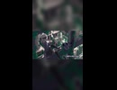 天ノ弱 (369の月 cover)
