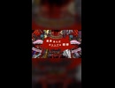 バビロン (369の月 cover)