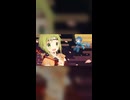 にんじゃりばんばん (369の月 cover)